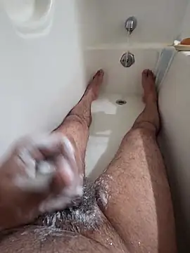 sexyandhot69 online show from 8, 3, 2026