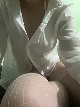 Mailisa Hoa online show from 25, 4, 2026