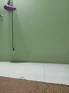 Mailisa Hoa online show from 2, 4, 2026