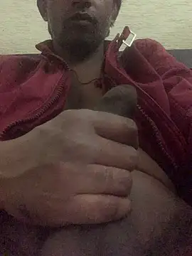 Rahulkumaro1 online show from 8, 2, 2026