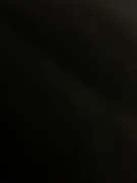 Rahulkumaro1 online show from 22, 3, 2026