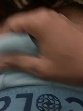 Rahulkumaro1 online show from 12, 2, 2026