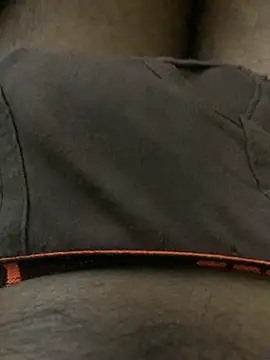 Rahulkumaro1 online show from 9, 2, 2026