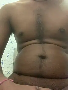 Rahulkumaro1 online show from 13, 3, 2026