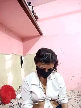 Desipari 777 online show from 14, 4, 2026