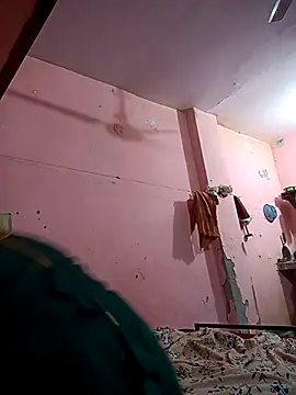 Desipari 777 online show from 30, 3, 2026