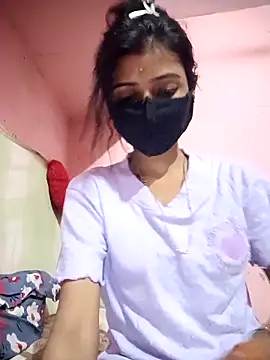 Desipari 777 online show from 22, 4, 2026