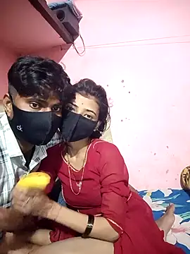 Desipari 777 online show from 15, 2, 2026