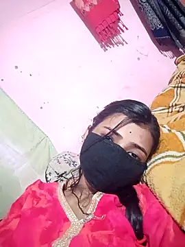 Desipari 777 online show from 17, 2, 2026