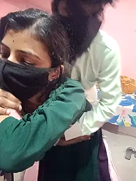 Desipari 777 online show from 9, 1, 2026