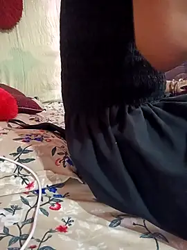 Desipari 777 online show from 1, 4, 2026