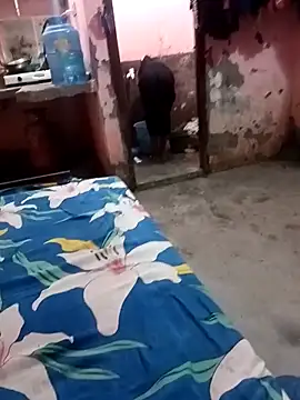 Desipari 777 online show from 14, 2, 2026