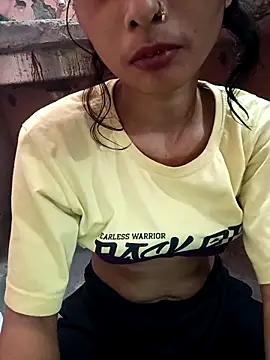 Desipari 777 online show from 26, 3, 2026