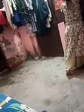 Desipari 777 online show from 13, 2, 2026