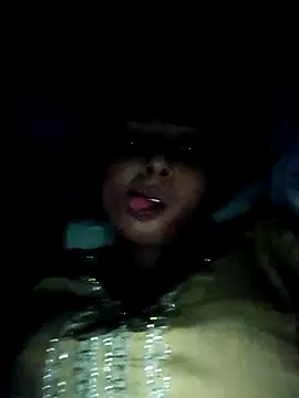 Desipari 777 online show from 20, 3, 2026