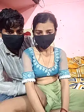 Desipari 777 online show from 11, 2, 2026