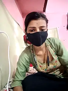 Desipari 777 online show from 28, 3, 2026