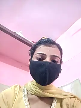 Desipari 777 online show from 10, 3, 2026