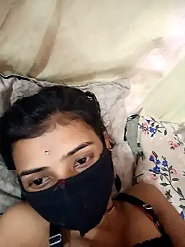 Desipari 777 online show from 7, 2, 2026