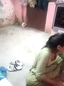 Desipari 777 online show from 16, 2, 2026