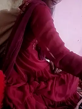 Desipari 777 online show from 8, 2, 2026