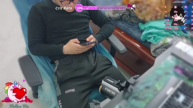 - kur - online show from 10, 1, 2026