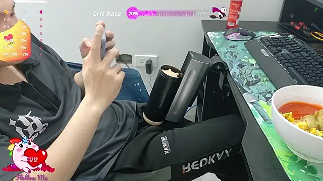 - kur - online show from 15, 2, 2026