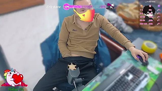 - kur - online show from 15, 1, 2026