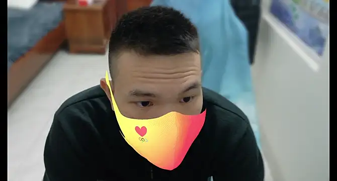 - kur - online show from 11, 3, 2026