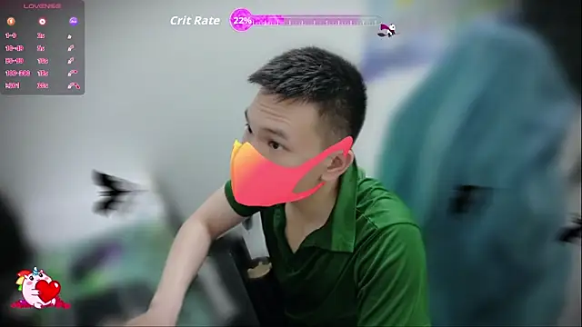 - kur - online show from 8, 4, 2026