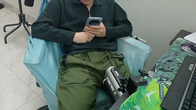 - kur - online show from 12, 3, 2026