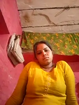 Krishna pal online show from 8, 4, 2026