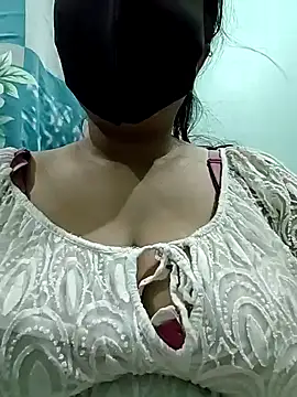 suman bhabhi001 online show from 2, 4, 2026