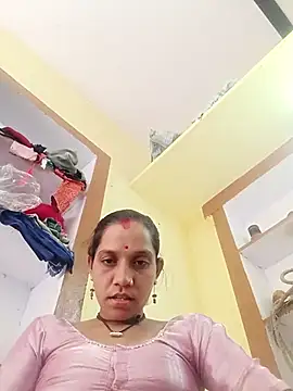 Karishma singh online show from 15, 2, 2026