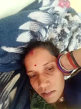 Karishma singh online show from 23, 3, 2026