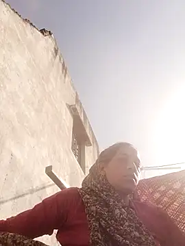 Karishma singh online show from 11, 4, 2026