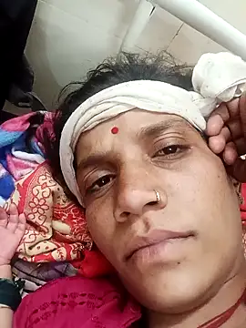 Karishma singh online show from 17, 4, 2026