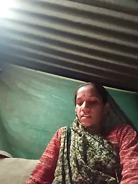 Karishma singh online show from 8, 3, 2026