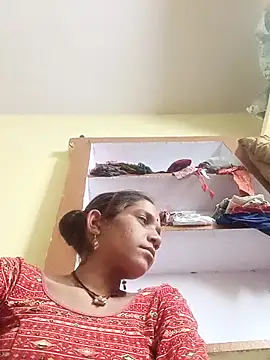 Karishma singh online show from 12, 3, 2026