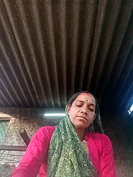 Karishma singh online show from 28, 3, 2026