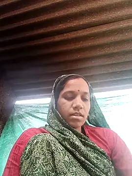 Karishma singh online show from 20, 3, 2026