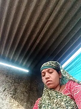 Karishma singh online show from 29, 3, 2026