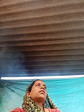 Karishma singh online show from 11, 3, 2026