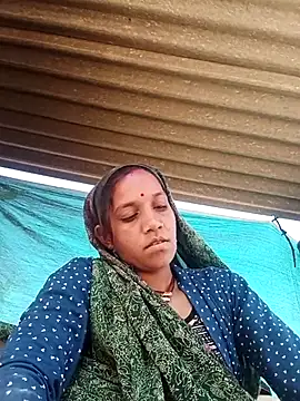 Karishma singh online show from 6, 3, 2026