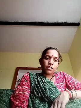 Karishma singh online show from 13, 2, 2026