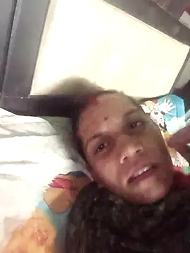 Karishma singh online show from 22, 3, 2026