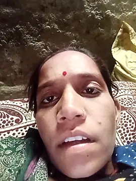 Karishma singh online show from 5, 3, 2026