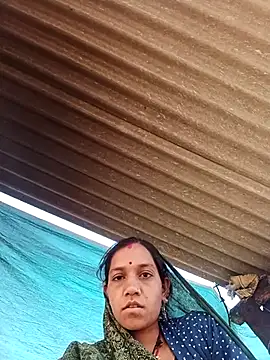 Karishma singh online show from 8, 3, 2026