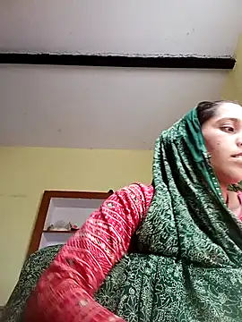 Karishma singh online show from 19, 2, 2026