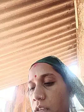 Karishma singh online show from 2, 3, 2026